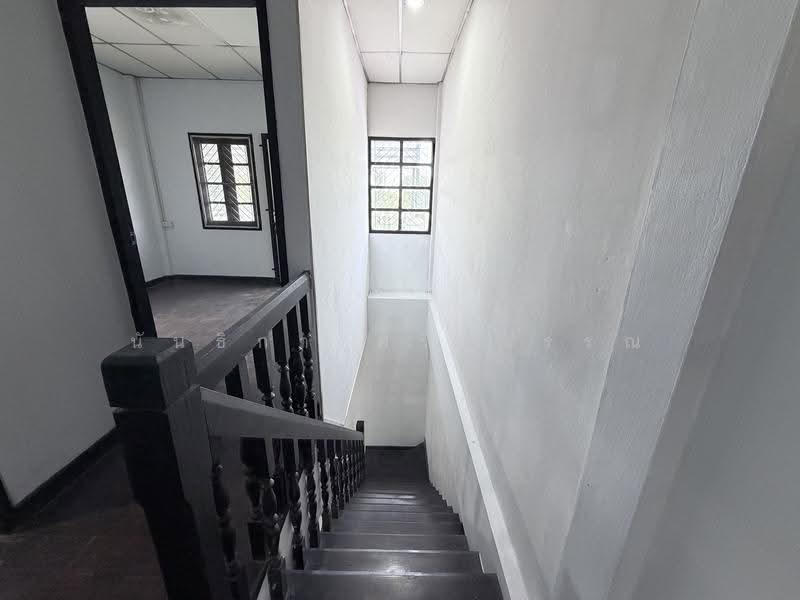 หมู่บ้านสุขนทีวิลล่า ลาดปลาเค้า62, Bangkok, Anusaowari, Bang Khen, Bangkok, 3 Bedrooms, 150 sqm, Townhouse For Sale, by นันธิกา ศรีสุวรรณ, 500531958 - DDproperty.com