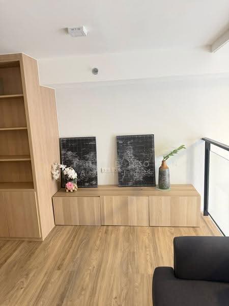 Ramada Plaza by Wyndham Bangkok Sukhumvit 48, Bangkok, 1448 359 Sukhumvit Rd., Phra Kanong, Khlong Toei, Bangkok, 2 Bedrooms, 50 sqm, Condo For Rent, by Juthabhorn Uppachit (Amy), 500531966 - DDproperty.com
