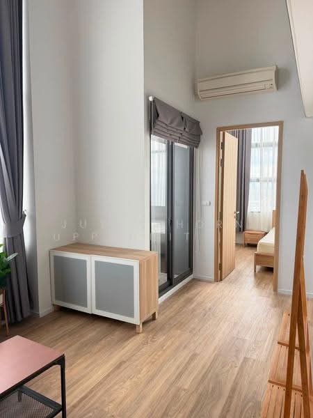 Ramada Plaza by Wyndham Bangkok Sukhumvit 48 : รามาดา พลาซ่า บาย วินด์แฮม แบงคอก สุขุมวิท 48, กรุงเทพ, 1448 359 ถ.สุขุมวิท, พระโขนง, คลองเตย, กรุงเทพ, 50 ตร.ม., คอนโด ให้เช่า, โดย Juthabhorn Uppachit (Amy), 500531966 - DDproperty.com