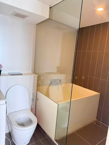Ramada Plaza by Wyndham Bangkok Sukhumvit 48 : รามาดา พลาซ่า บาย วินด์แฮม แบงคอก สุขุมวิท 48, กรุงเทพ, 1448 359 ถ.สุขุมวิท, พระโขนง, คลองเตย, กรุงเทพ, 50 ตร.ม., คอนโด ให้เช่า, โดย Juthabhorn Uppachit (Amy), 500531966 - DDproperty.com