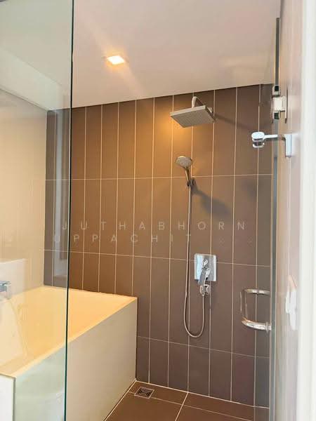 Ramada Plaza by Wyndham Bangkok Sukhumvit 48 : รามาดา พลาซ่า บาย วินด์แฮม แบงคอก สุขุมวิท 48, กรุงเทพ, 1448 359 ถ.สุขุมวิท, พระโขนง, คลองเตย, กรุงเทพ, 50 ตร.ม., คอนโด ให้เช่า, โดย Juthabhorn Uppachit (Amy), 500531966 - DDproperty.com
