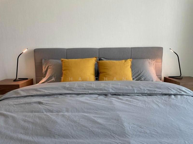 Supalai Oriental Sukhumvit 39, Bangkok, Soi Sukhumvit 39, Khlong Tan Nua, Watthana, Bangkok, 3 Bedrooms, 145 sqm, Condo For Rent, by Hathaichanok Saenset, 500531967 - DDproperty.com