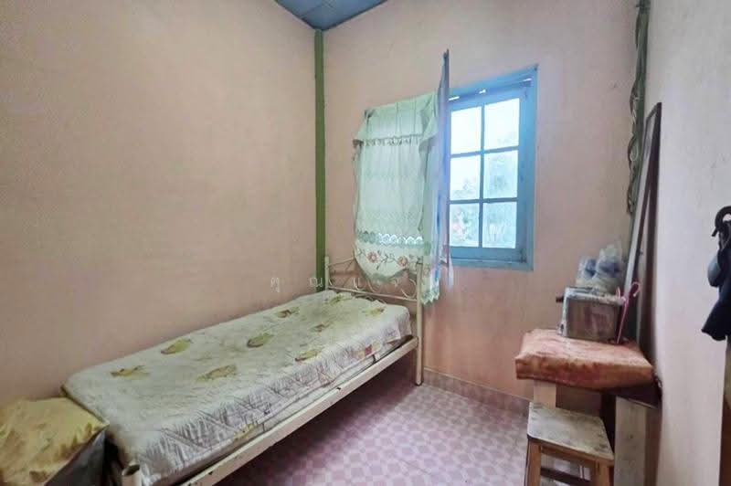 หมู่บ้านมิตรประชา, Bangkok, ถนนพหลโยธิน, Khlong Tanon, Sai Mai, Bangkok, 4 Bedrooms, 100 sqm, Townhouse For Sale, by คุณแจ่ม, 500531980 - DDproperty.com