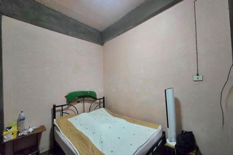 หมู่บ้านมิตรประชา, Bangkok, ถนนพหลโยธิน, Khlong Tanon, Sai Mai, Bangkok, 4 Bedrooms, 100 sqm, Townhouse For Sale, by คุณแจ่ม, 500531980 - DDproperty.com