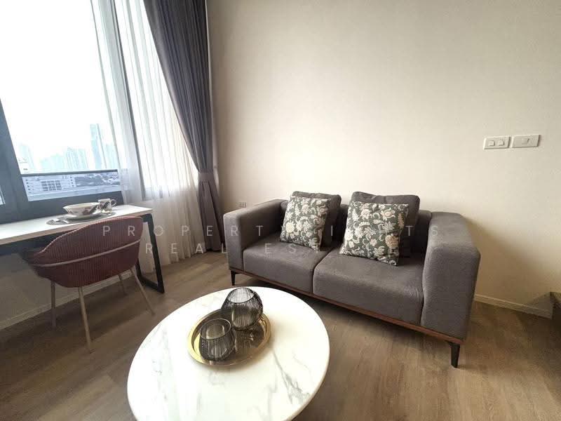 Ramada Residence (Siamese) Sukhumvit 87 : รามาดา เรสซิเดนซ์, กรุงเทพ, 2223 ซอยสุขุมวิท 87, บางจาก, พระโขนง, กรุงเทพ, 40 ตร.ม., คอนโด ขาย, โดย PROPERTYSIGHTS REAL ESTATE, 500531981 - DDproperty.com
