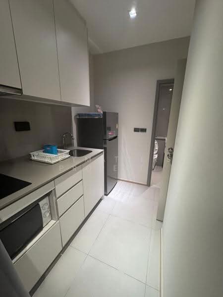 Whizdom Station Ratchada-Thapra, Bangkok, Ratchada Road, Dao Khanong, Thon Buri, Bangkok, 1 Bedroom, 26 sqm, Condo For Rent, by keymatters property, 500531988 - DDproperty.com