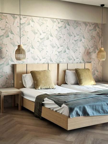 Sunshine Beach Condotel, Chon Buri (Pattaya), Na Chom Thian, Sattahip, Chon Buri (Pattaya), 1 Bedroom, 105 sqm, Condo For Sale, by Nest Property Partner Co., Ltd., 500531989 - DDproperty.com