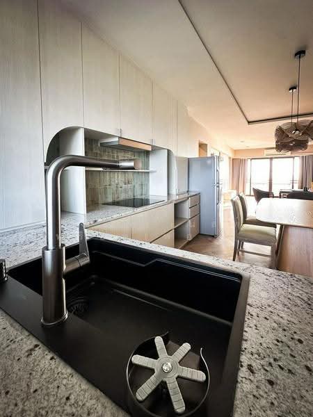 Sunshine Beach Condotel, Chon Buri (Pattaya), Na Chom Thian, Sattahip, Chon Buri (Pattaya), 1 Bedroom, 105 sqm, Condo For Sale, by Nest Property Partner Co., Ltd., 500531989 - DDproperty.com