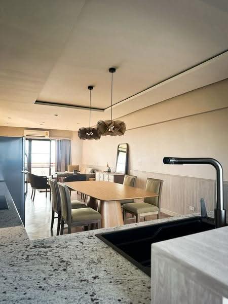 Sunshine Beach Condotel, Chon Buri (Pattaya), Na Chom Thian, Sattahip, Chon Buri (Pattaya), 1 Bedroom, 105 sqm, Condo For Sale, by Nest Property Partner Co., Ltd., 500531989 - DDproperty.com