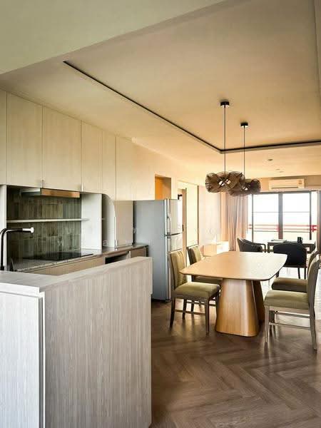 Sunshine Beach Condotel, Chon Buri (Pattaya), Na Chom Thian, Sattahip, Chon Buri (Pattaya), 1 Bedroom, 105 sqm, Condo For Sale, by Nest Property Partner Co., Ltd., 500531989 - DDproperty.com