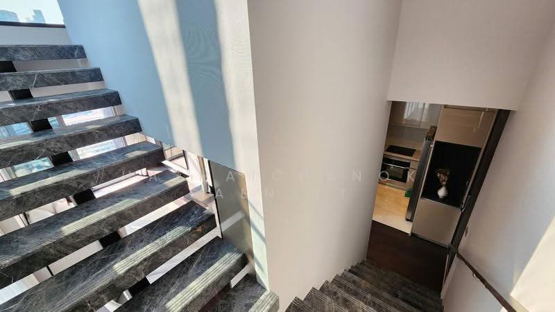 LAVIQ Sukhumvit 57, Bangkok, Soi Sukhumvit 57, Sukhumvit Road, Khlong Tan Nua, Watthana, Bangkok, 2 Bedrooms, 98 sqm, Condo For Rent, by Hathaichanok Saenset, 500531990 - DDproperty.com