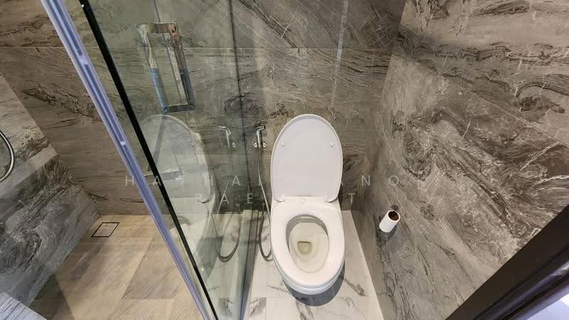 LAVIQ Sukhumvit 57, Bangkok, Soi Sukhumvit 57, Sukhumvit Road, Khlong Tan Nua, Watthana, Bangkok, 2 Bedrooms, 98 sqm, Condo For Rent, by Hathaichanok Saenset, 500531990 - DDproperty.com