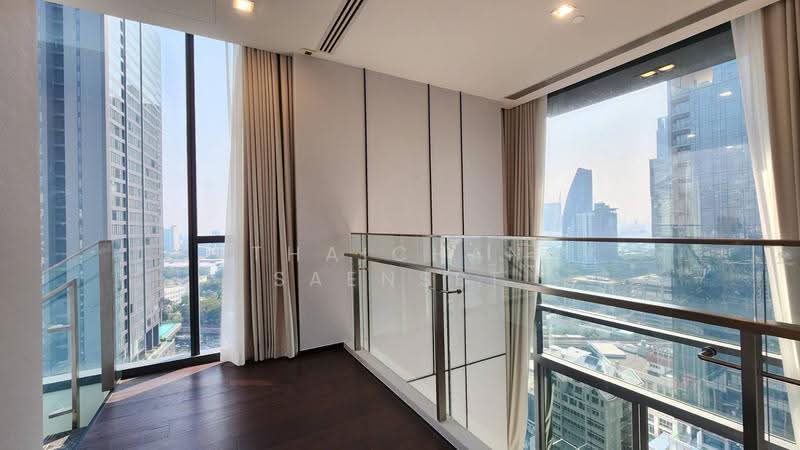LAVIQ Sukhumvit 57 : ลาวิค สุขุมวิท 57, กรุงเทพ, ซอย สุขุมวิท 57, คลองตันเหนือ, วัฒนา, กรุงเทพ, 98 ตร.ม., คอนโด ให้เช่า, โดย Hathaichanok Saenset, 500531990 - DDproperty.com