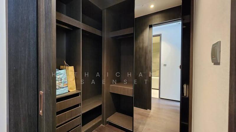 LAVIQ Sukhumvit 57, Bangkok, Soi Sukhumvit 57, Sukhumvit Road, Khlong Tan Nua, Watthana, Bangkok, 2 Bedrooms, 98 sqm, Condo For Rent, by Hathaichanok Saenset, 500531990 - DDproperty.com