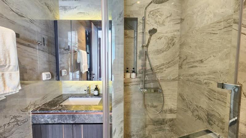 LAVIQ Sukhumvit 57, Bangkok, Soi Sukhumvit 57, Sukhumvit Road, Khlong Tan Nua, Watthana, Bangkok, 2 Bedrooms, 98 sqm, Condo For Rent, by Hathaichanok Saenset, 500531990 - DDproperty.com