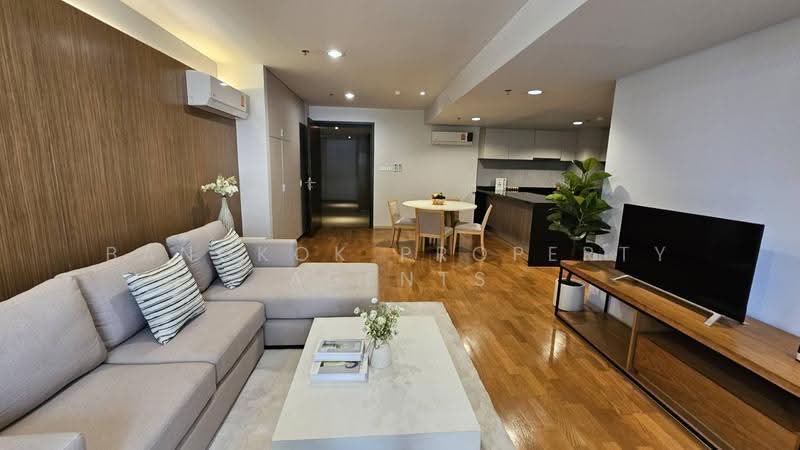 Piya Residence : ปิยะ เรสซิเด้นซ์, กรุงเทพ, ซอยสุขุมวิท 28-30, คลองตัน, คลองเตย, กรุงเทพ, 115 ตร.ม., คอนโด ให้เช่า, โดย BANGKOK PROPERTY AGENTS, 500531993 - DDproperty.com