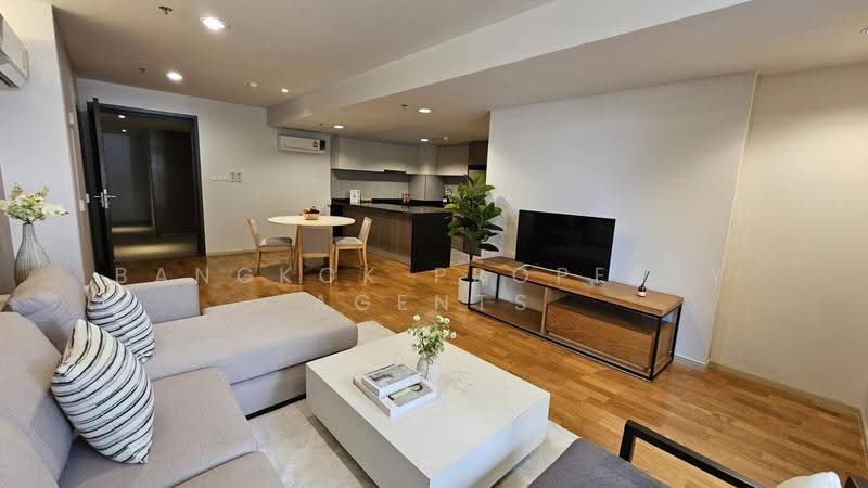 Piya Residence : ปิยะ เรสซิเด้นซ์, กรุงเทพ, ซอยสุขุมวิท 28-30, คลองตัน, คลองเตย, กรุงเทพ, 115 ตร.ม., คอนโด ให้เช่า, โดย BANGKOK PROPERTY AGENTS, 500531993 - DDproperty.com