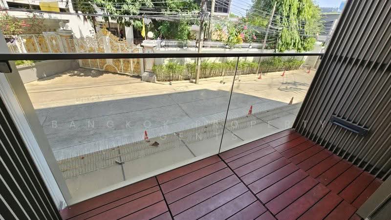 Piya Residence : ปิยะ เรสซิเด้นซ์, กรุงเทพ, ซอยสุขุมวิท 28-30, คลองตัน, คลองเตย, กรุงเทพ, 115 ตร.ม., คอนโด ให้เช่า, โดย BANGKOK PROPERTY AGENTS, 500531993 - DDproperty.com