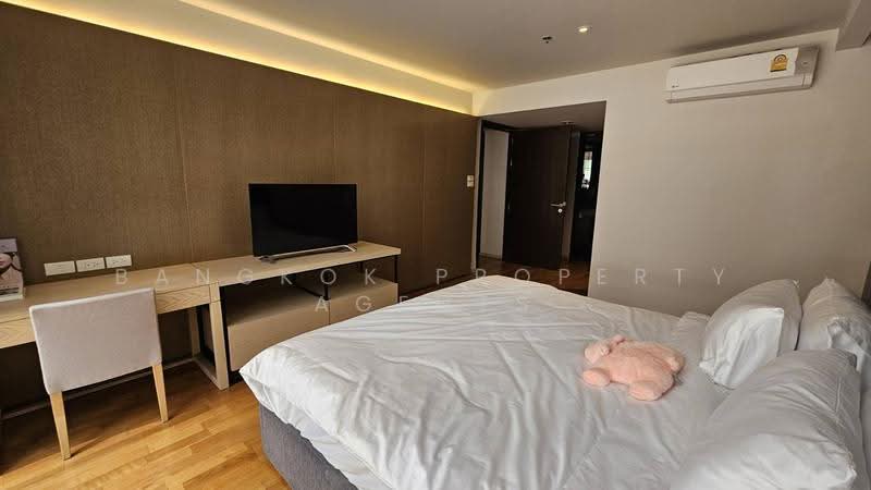 Piya Residence : ปิยะ เรสซิเด้นซ์, กรุงเทพ, ซอยสุขุมวิท 28-30, คลองตัน, คลองเตย, กรุงเทพ, 115 ตร.ม., คอนโด ให้เช่า, โดย BANGKOK PROPERTY AGENTS, 500531993 - DDproperty.com