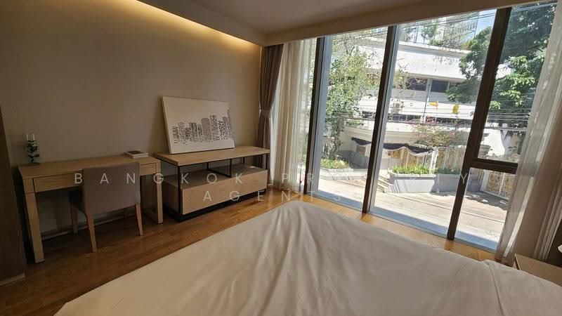 Piya Residence : ปิยะ เรสซิเด้นซ์, กรุงเทพ, ซอยสุขุมวิท 28-30, คลองตัน, คลองเตย, กรุงเทพ, 115 ตร.ม., คอนโด ให้เช่า, โดย BANGKOK PROPERTY AGENTS, 500531993 - DDproperty.com