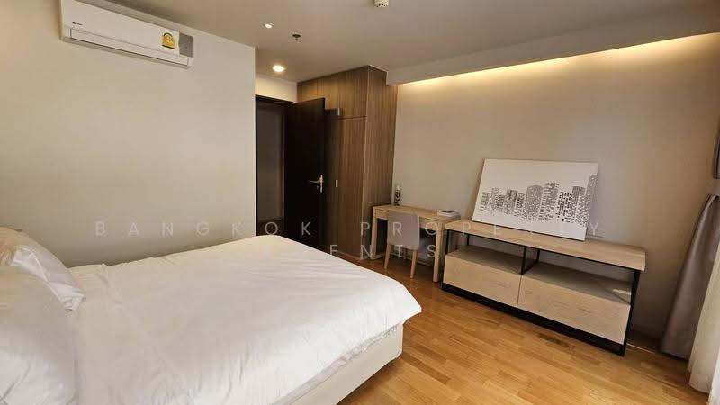 Piya Residence : ปิยะ เรสซิเด้นซ์, กรุงเทพ, ซอยสุขุมวิท 28-30, คลองตัน, คลองเตย, กรุงเทพ, 115 ตร.ม., คอนโด ให้เช่า, โดย BANGKOK PROPERTY AGENTS, 500531993 - DDproperty.com