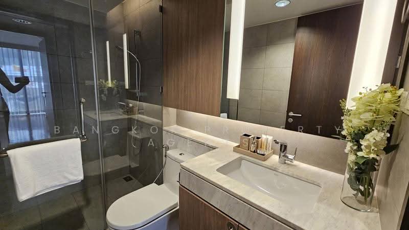 Piya Residence, Bangkok, Soi Sukhumvit 28-30, Khong Tan, Khlong Toei, Bangkok, 2 Bedrooms, 115 sqm, Condo For Rent, by BANGKOK PROPERTY AGENTS, 500531993 - DDproperty.com