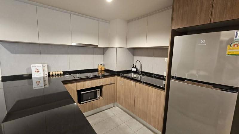 Piya Residence : ปิยะ เรสซิเด้นซ์, กรุงเทพ, ซอยสุขุมวิท 28-30, คลองตัน, คลองเตย, กรุงเทพ, 115 ตร.ม., คอนโด ให้เช่า, โดย BANGKOK PROPERTY AGENTS, 500531993 - DDproperty.com