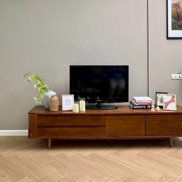 Supalai Park Kaset, Bangkok, Prasert Manutakit Road, Sena Nikhom, Chatuchak, Bangkok, 1 Bedroom, 35 sqm, Condo For Sale, by Sichon Jiraworakitbancha, 500531994 - DDproperty.com
