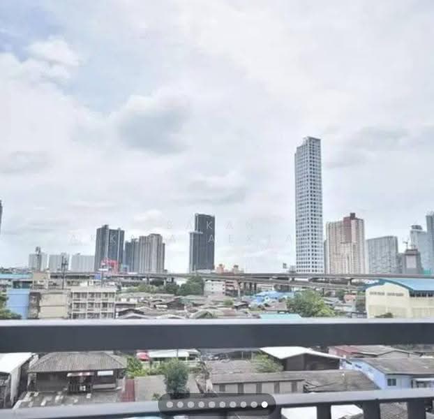 Aspire Sukhumvit 48 : แอสปาย สุขุมวิท 48, กรุงเทพ, ซอยสุขุมวิท 48 ถนนสุขุมวิท แขวงพระโขนง เขตคลองเตย กรุงเทพมหานคร, พระโขนง, คลองเตย, กรุงเทพ, 54 ตร.ม., คอนโด ให้เช่า, โดย Sakan Akkara-aektalin, 500531996 - DDproperty.com