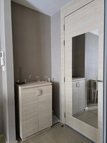 Klass Silom, Bangkok, 52 Silom Road, Silom, Bang Rak, Bangkok, 2 Bedrooms, 52 sqm, Condo For Rent, by ปัณณภัสร์​ ศรี​พัชร​พัช​ร์, 500532000 - DDproperty.com