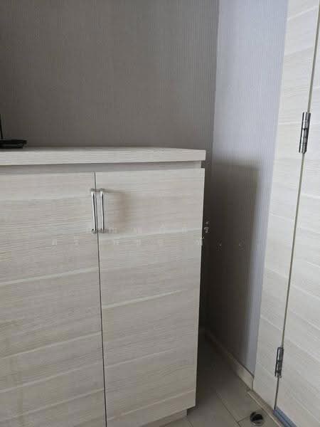 Klass Silom, Bangkok, 52 Silom Road, Silom, Bang Rak, Bangkok, 2 Bedrooms, 52 sqm, Condo For Rent, by ปัณณภัสร์​ ศรี​พัชร​พัช​ร์, 500532000 - DDproperty.com