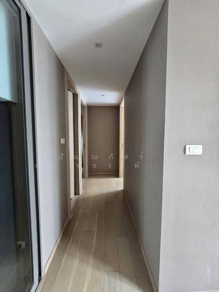 Klass Silom, กรุงเทพ, 52 ถนนสีลม แขวงสีลม เขตบางรัก กรุงเทพมหานคร, สีลม, บางรัก, กรุงเทพ, 52 ตร.ม., คอนโด ให้เช่า, โดย ปัณณภัสร์ ศรีพัชรพัชร์, 500532000 - DDproperty.com
