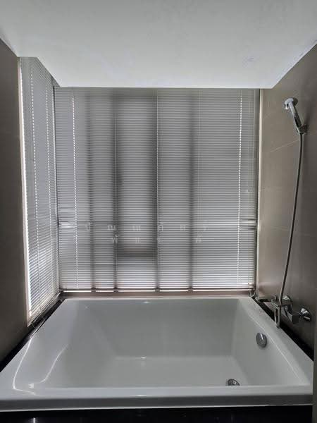 Klass Silom, Bangkok, 52 Silom Road, Silom, Bang Rak, Bangkok, 2 Bedrooms, 52 sqm, Condo For Rent, by ปัณณภัสร์​ ศรี​พัชร​พัช​ร์, 500532000 - DDproperty.com