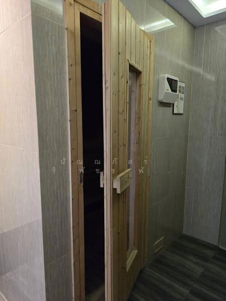 Klass Silom, Bangkok, 52 Silom Road, Silom, Bang Rak, Bangkok, 2 Bedrooms, 52 sqm, Condo For Rent, by ปัณณภัสร์​ ศรี​พัชร​พัช​ร์, 500532000 - DDproperty.com