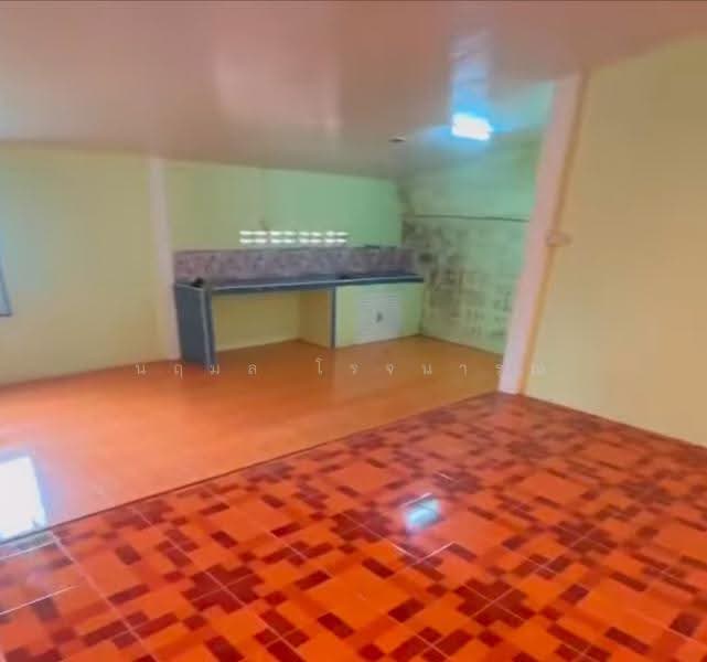 เขาคันทรง, Chon Buri (Pattaya), Khao Khan Song, Si Racha, Chon Buri (Pattaya), 2 Bedrooms, 325 sqm, Single Detached House For Sale, by นฤมล โรจนารุณ, 500532001 - DDproperty.com