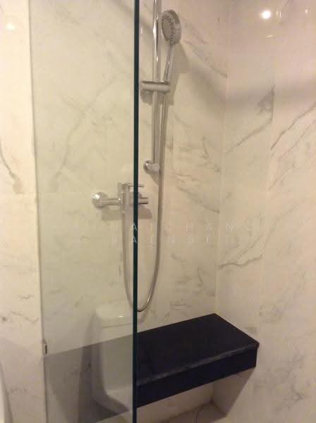 Icon III, Bangkok, 858 Sukhumvit Road, Khlong Tan Nua, Watthana, Bangkok, 2 Bedrooms, 125 sqm, Condo For Rent, by Hathaichanok Saenset, 500532002 - DDproperty.com