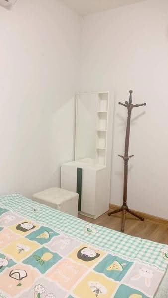 บ้านให้เช่า – ใกล้มหาวิทยาลัยเชียงใหม่ เพียง 5 นาที ค่าเช่า 22,000 บาท / เดือน รหัสทรัพย์ : No.3H060, เชียงใหม่, สุเทพ, เมืองเชียงใหม่, เชียงใหม่, 100 ตร.ม., บ้านเดี่ยว ให้เช่า, โดย Baandeedee Chiangmai, 500532004 - DDproperty.com