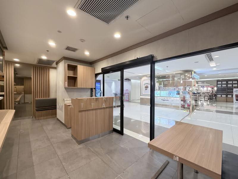 Space on Silom Road, Ready to use, 250m from BTS Sala Daeng or 500m from MRT Silom, Bangkok, สีลม, Silom, Bang Rak, Bangkok, , 115 sqm, Retail Space For Rent, by Sirikul Wattanakorn, 500532007 - DDproperty.com