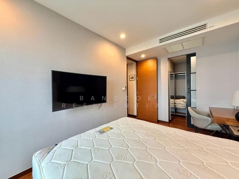ASHTON Morph 38, Bangkok, 88 Soi Sukhumvit 38, Phra Kanong, Khlong Toei, Bangkok, 2 Bedrooms, 57 sqm, Condo For Rent, by Bangkok Residential, 500532008 - DDproperty.com