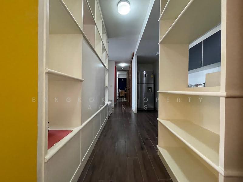 Saranjai Mansion, Bangkok, Soi Sukhumvit 6, Khlong Toei, Bangkok, 3 Bedrooms, 141 sqm, Condo For Rent, by BANGKOK PROPERTY AGENTS, 500532011 - DDproperty.com