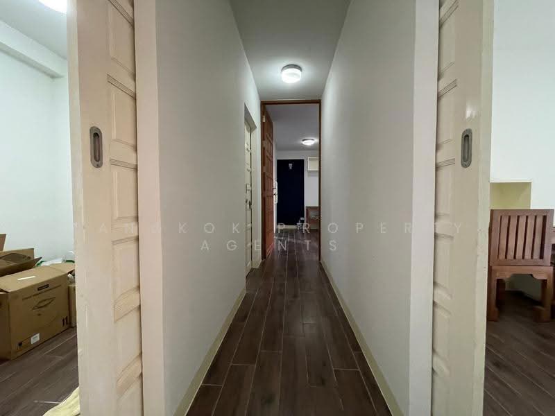 Saranjai Mansion, Bangkok, Soi Sukhumvit 6, Khlong Toei, Bangkok, 3 Bedrooms, 141 sqm, Condo For Rent, by BANGKOK PROPERTY AGENTS, 500532011 - DDproperty.com