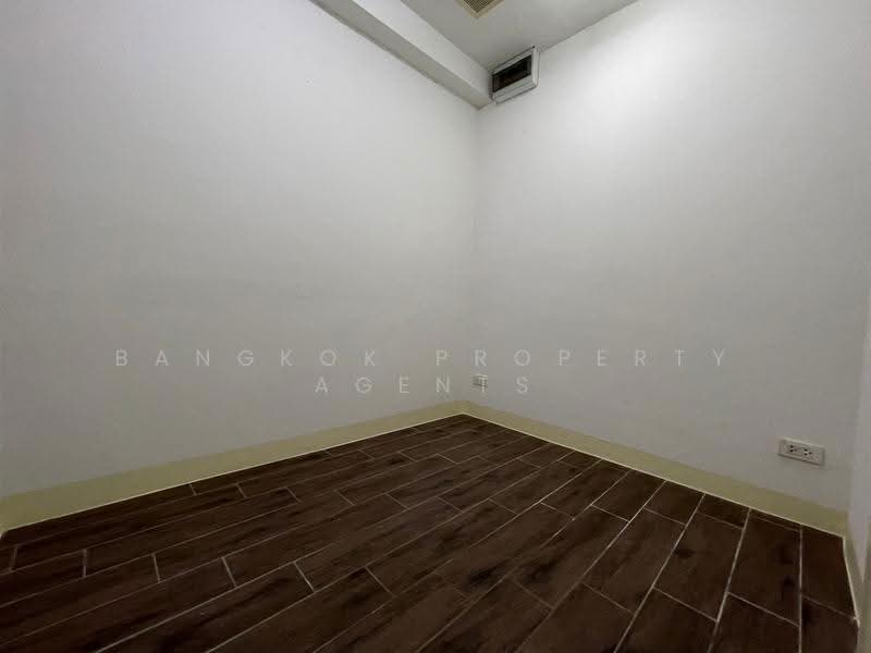 Saranjai Mansion, Bangkok, Soi Sukhumvit 6, Khlong Toei, Bangkok, 3 Bedrooms, 141 sqm, Condo For Rent, by BANGKOK PROPERTY AGENTS, 500532011 - DDproperty.com
