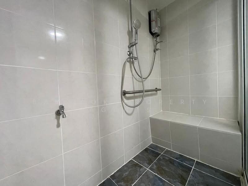 Saranjai Mansion, Bangkok, Soi Sukhumvit 6, Khlong Toei, Bangkok, 3 Bedrooms, 141 sqm, Condo For Rent, by BANGKOK PROPERTY AGENTS, 500532011 - DDproperty.com