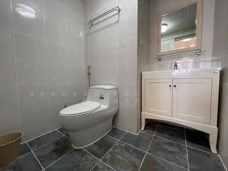 Saranjai Mansion, Bangkok, Soi Sukhumvit 6, Khlong Toei, Bangkok, 3 Bedrooms, 141 sqm, Condo For Rent, by BANGKOK PROPERTY AGENTS, 500532011 - DDproperty.com