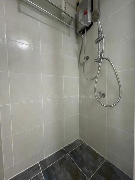Saranjai Mansion, Bangkok, Soi Sukhumvit 6, Khlong Toei, Bangkok, 3 Bedrooms, 141 sqm, Condo For Rent, by BANGKOK PROPERTY AGENTS, 500532011 - DDproperty.com