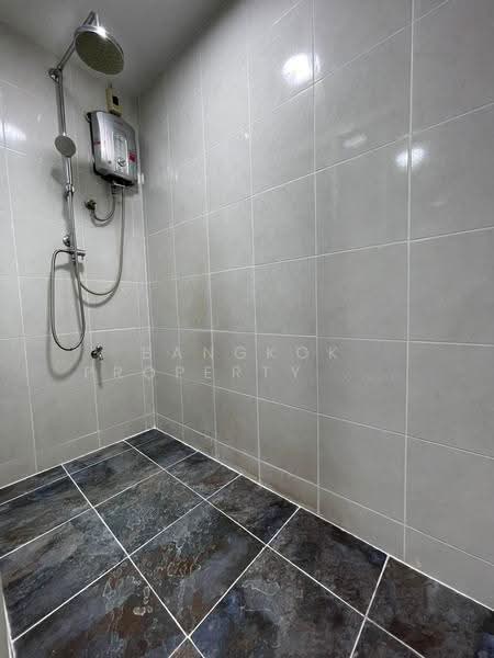 Saranjai Mansion, Bangkok, Soi Sukhumvit 6, Khlong Toei, Bangkok, 3 Bedrooms, 141 sqm, Condo For Rent, by BANGKOK PROPERTY AGENTS, 500532011 - DDproperty.com