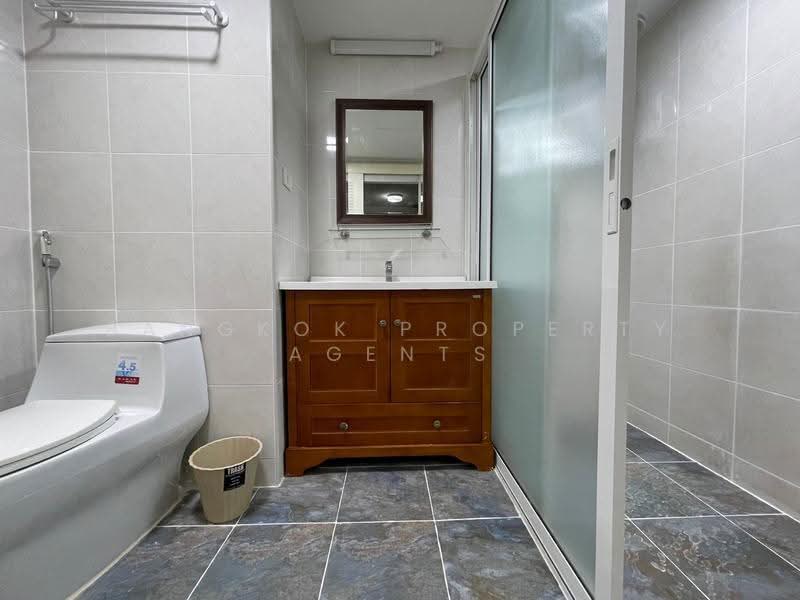 Saranjai Mansion, Bangkok, Soi Sukhumvit 6, Khlong Toei, Bangkok, 3 Bedrooms, 141 sqm, Condo For Rent, by BANGKOK PROPERTY AGENTS, 500532011 - DDproperty.com