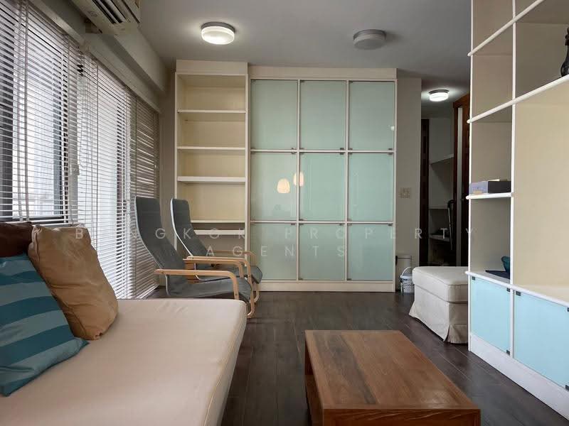 Saranjai Mansion, Bangkok, Soi Sukhumvit 6, Khlong Toei, Bangkok, 3 Bedrooms, 141 sqm, Condo For Rent, by BANGKOK PROPERTY AGENTS, 500532011 - DDproperty.com
