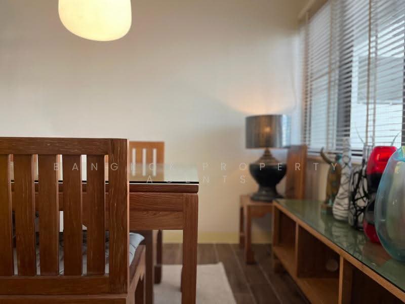 Saranjai Mansion, Bangkok, Soi Sukhumvit 6, Khlong Toei, Bangkok, 3 Bedrooms, 141 sqm, Condo For Rent, by BANGKOK PROPERTY AGENTS, 500532011 - DDproperty.com