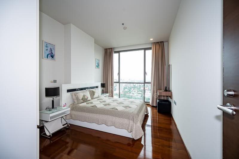 Quattro by Sansiri, Bangkok, 134 Thong Lo 4 Alley, Khlong Tan Nua, Watthana, Bangkok, 2 Bedrooms, 93 sqm, Condo For Rent, by Kanrutai Dawruang, 500532012 - DDproperty.com